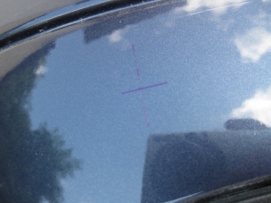 Audi_a6_install_parking_sensor (30)