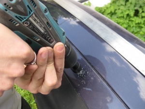 Audi_a6_install_parking_sensor (31)